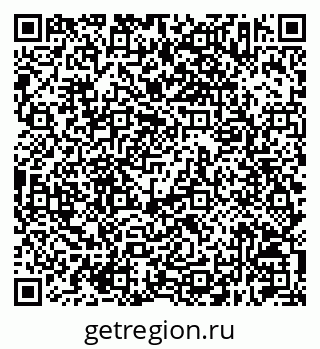 79630213514