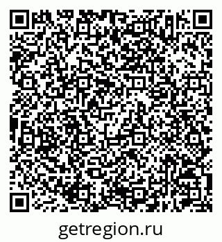 79630213515