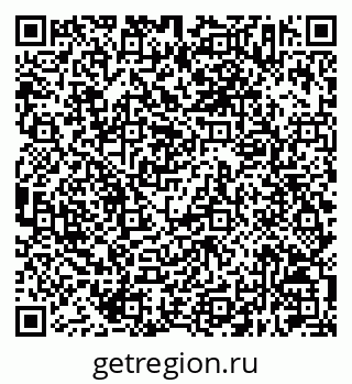 79630213517