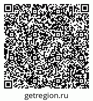 79630213518