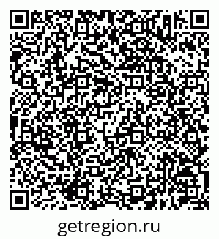 79630213520