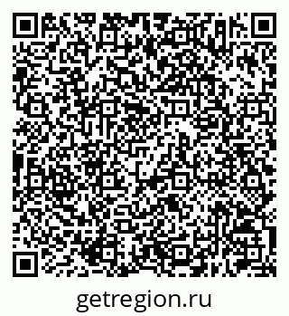 79630213521