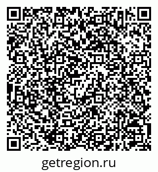 79630213524