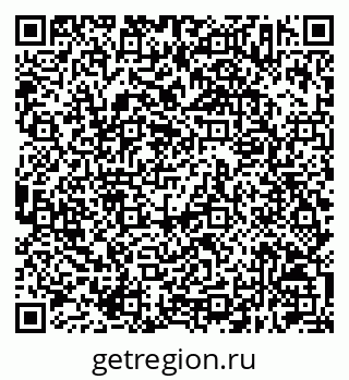 79630213527