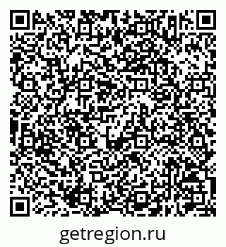 79630213528