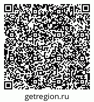 79630213529