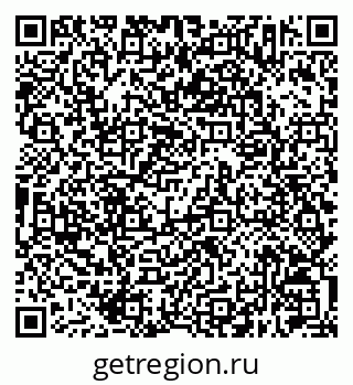 79630213530