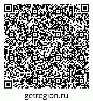 79630213531