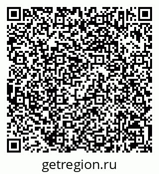 79630213533