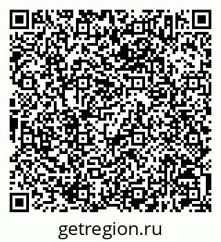 79630213534