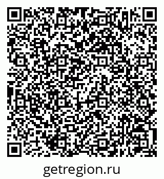 79630213535