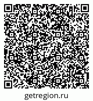 79630213538