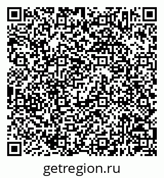 79630213541