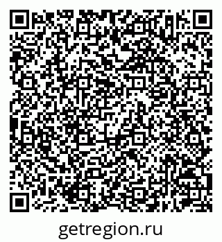 79630213544