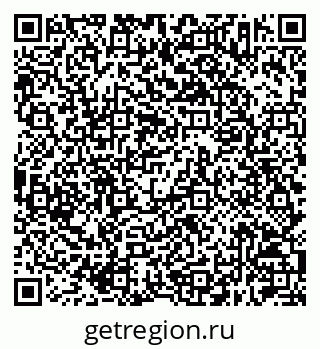 79630213545