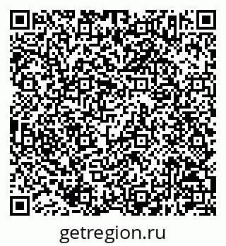 79630213546