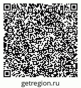 79630213549