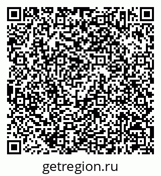 79630213551