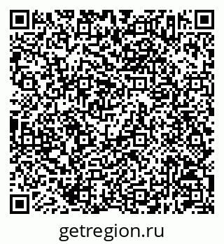 79630213557