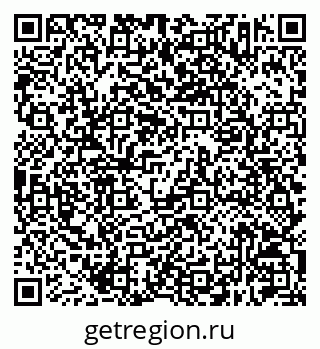 79630213558