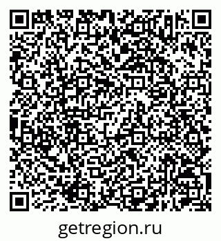 79630213561