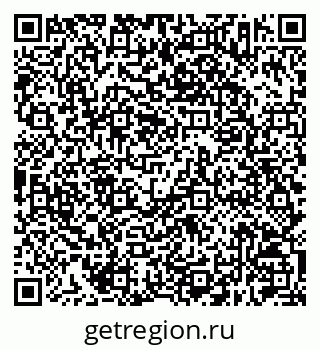 79630213569