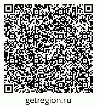79630213570