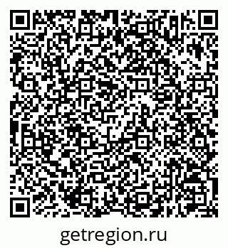 79630213573