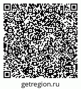 79630213575