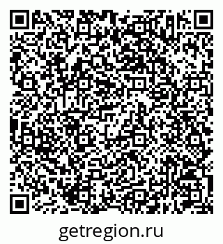 79630213576