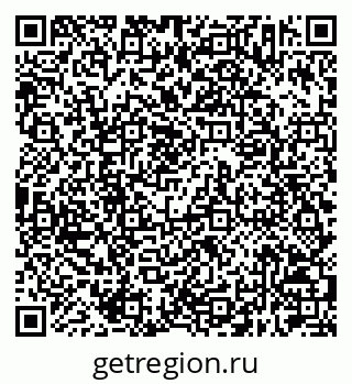 79630213581