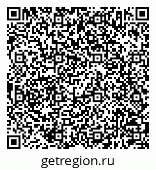 79630213582