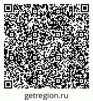 79630213584