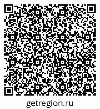 79630213585