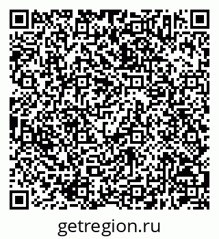 79630213586
