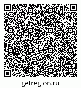 79630213587