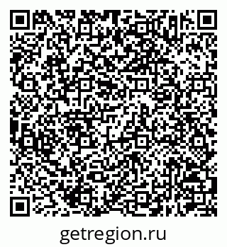 79630213588