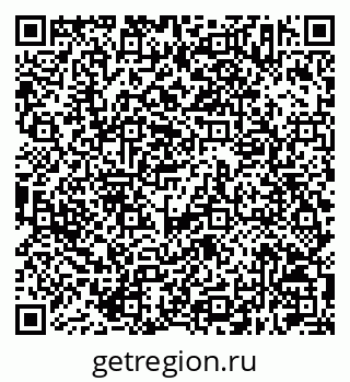 79630213590