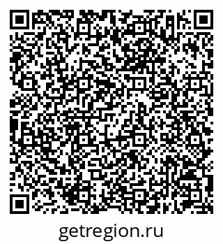 79630213592