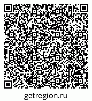 79630213594