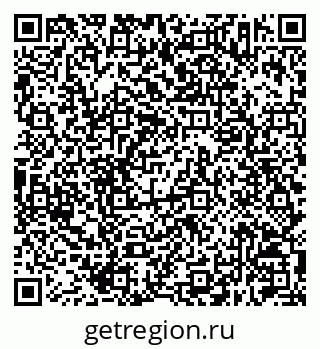 79630213597