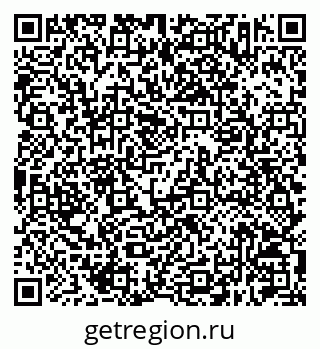 79630213598