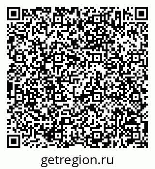 79630213599
