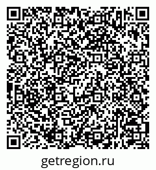 79630213603