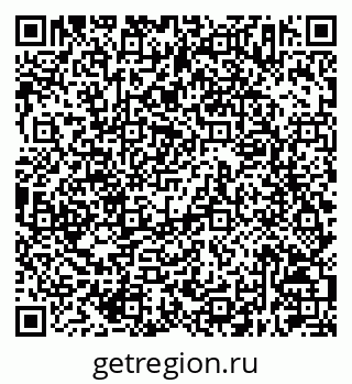 79630213604