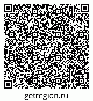 79630213612