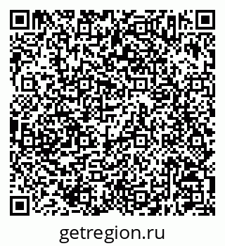 79630213613