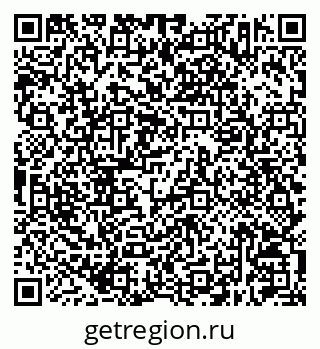 79630213615