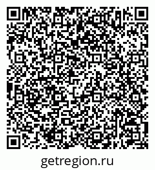 79630213618
