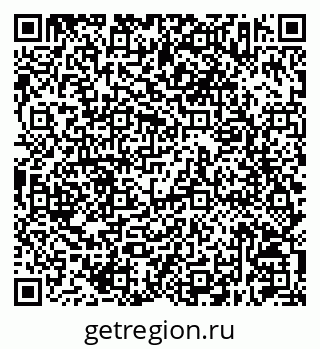 79630213619